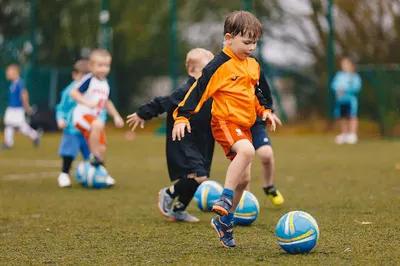 APR Lampart Inowrocław